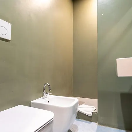 Bestrooms Alojamento de Acomodação e Pequeno-almoço *