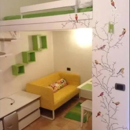 Bestrooms Alojamento de Acomodação e Pequeno-almoço *